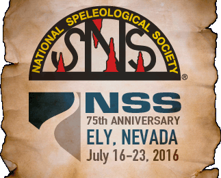 NSS 75th Anniversary 2016