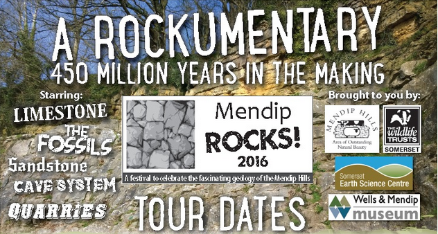 mendip-rocjks-banner-2016