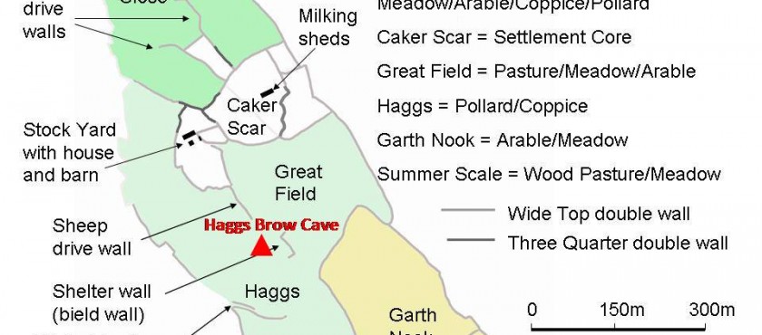 Update: Still time to join cave excavations at Lower Winskill